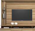 Tv Units